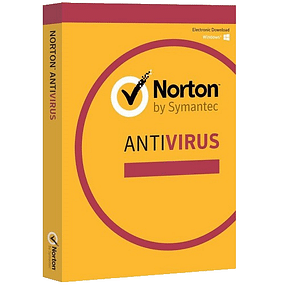 Norton Utilities